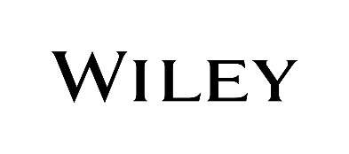 Wiley