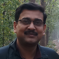 Prof. Shubhra Ghosh Dastidar