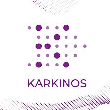 Karkinos Logo