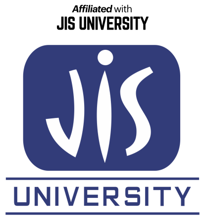 Left Logo