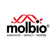 Molbio Logo