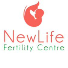 New Life Logo