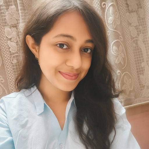 Sneha Das