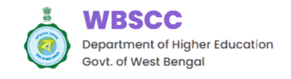 West Bengal Govt