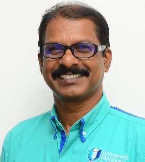 Professor-Rajan-Jose
