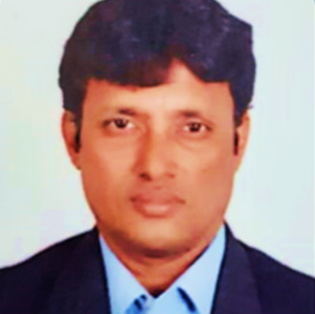 Shankarprasad-Bhuniya