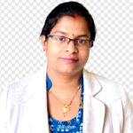 Dr. Rajashree Nayak