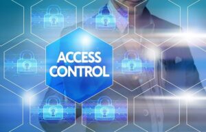 AI-Enabled Access Control Models:  (Jointly with Dr. Chirantana Mallick)