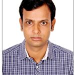Dr. Prabir Ghosh