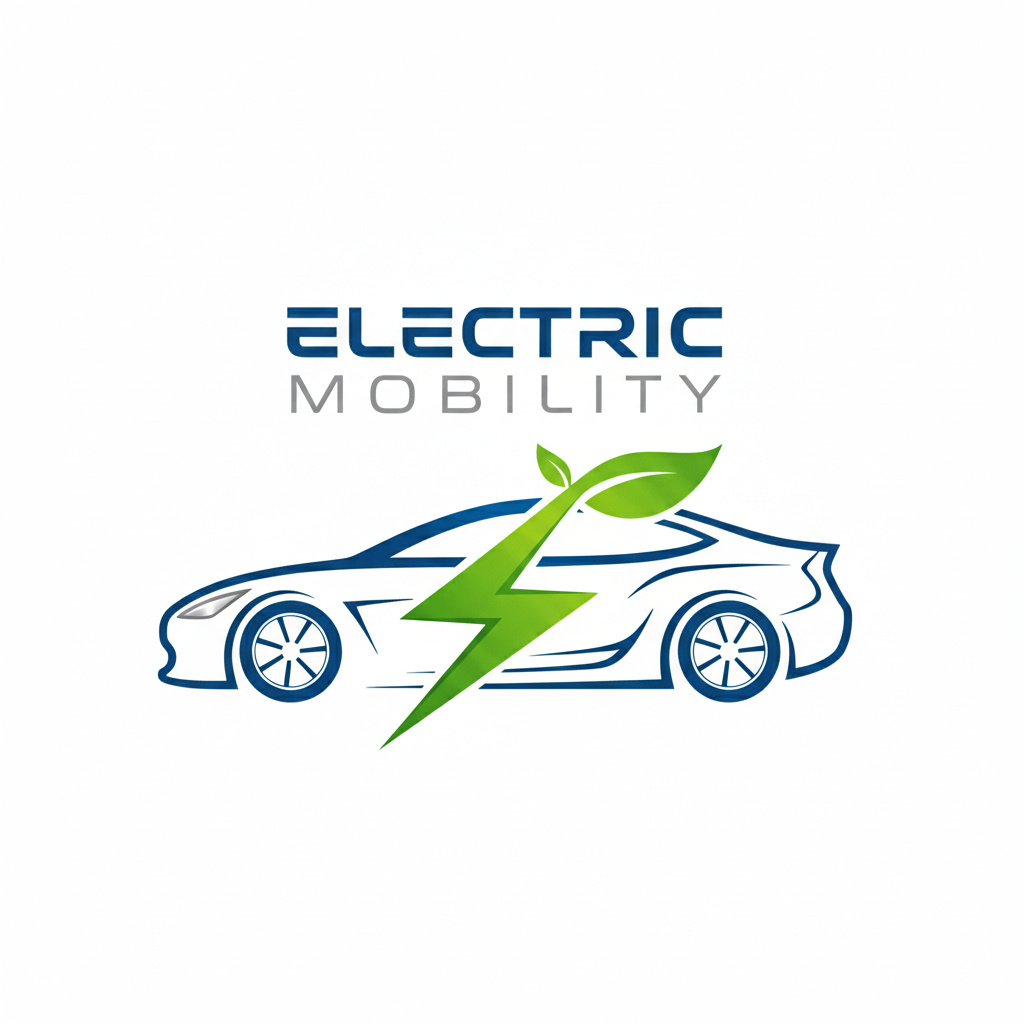 Electric Mobility