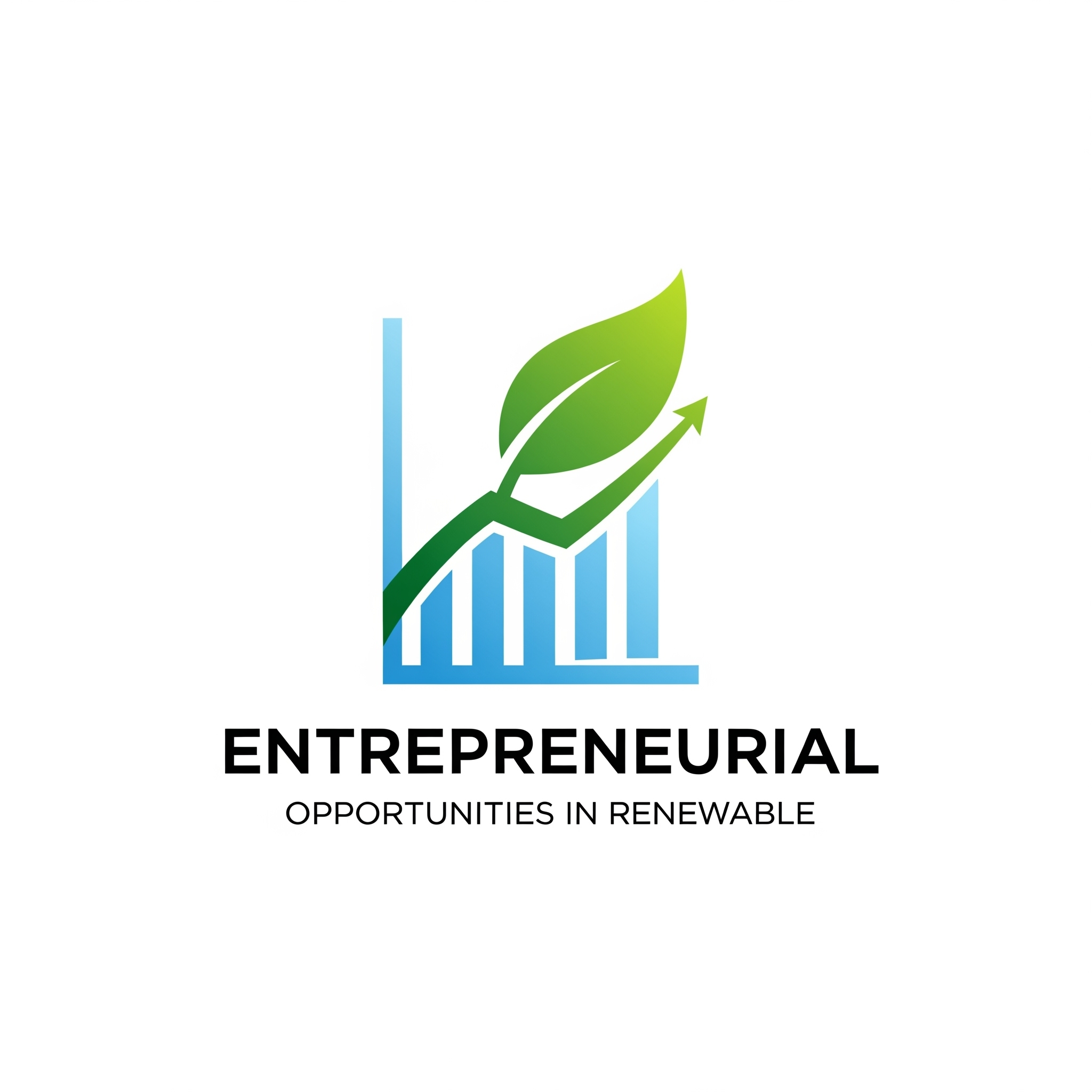 Entrepreneurial