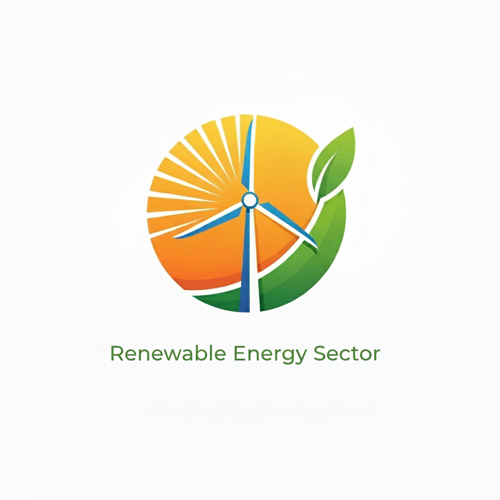 Clean Energy