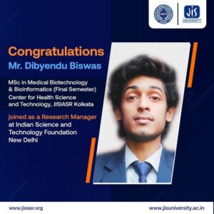 291805231_1210509286466822_457018154207483579_n-300x300