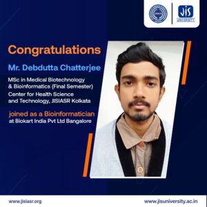 IMG-20220702-WA0004-300x300